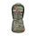 Tasmanian Tiger TT Medic Mascal Pack