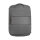 Tasmanian Tiger TT Tac Pouch 16 Pad VL