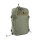 Tasmanian Tiger TT TAC POUCH 18 ANFIBIA