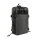 Tasmanian Tiger TT TAC POUCH 18 ANFIBIA