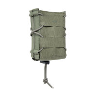 Tasmanian Tiger TT DBL Mag Pouch MCL