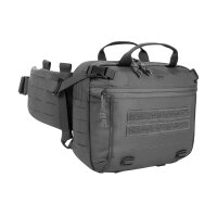 Tasmanian Tiger TT Modular Hip Bag 3