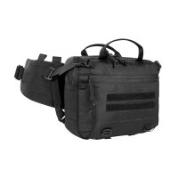 Tasmanian Tiger TT Modular Hip Bag 3