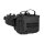 Tasmanian Tiger TT Modular Hip Bag 3