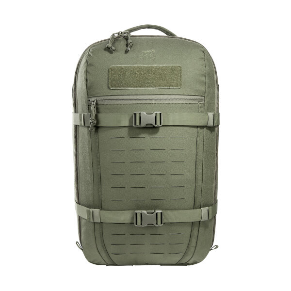 Tasmanian Tiger TT Modular Tac Pack 28
