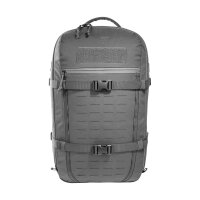Tasmanian Tiger TT Modular Tac Pack 28