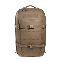 Tasmanian Tiger TT Modular Tac Pack 28