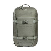 Tasmanian Tiger TT Modular Tac Pack 28