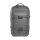 Tasmanian Tiger TT Modular Tac Pack 28