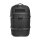 Tasmanian Tiger TT Modular Tac Pack 28