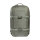Tasmanian Tiger TT Modular Tac Pack 28