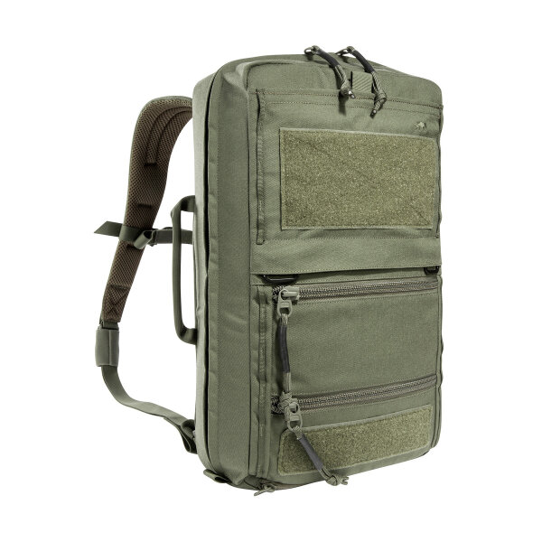 Tasmanian Tiger TT Survival Pack