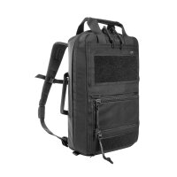 Tasmanian Tiger TT Survival Pack