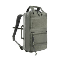 Tasmanian Tiger TT Survival Pack
