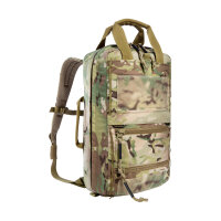 Tasmanian Tiger TT Survival Pack