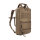 Tasmanian Tiger TT Survival Pack