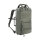 Tasmanian Tiger TT Survival Pack