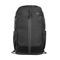 Tasmanian Tiger TT Tac Pouch 11 MKII