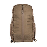 Tasmanian Tiger TT Tac Pouch 11 MKII