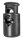 Mil-Tec Kordelstopper Tanka 10er Pack