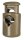 Mil-Tec Kordelstopper Tanka 10er Pack