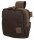 Helikon-Tex Sere Pouch  Ausrüstungstasche