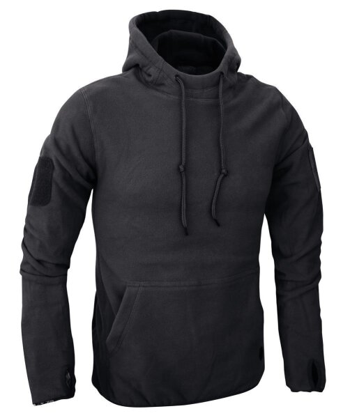 Viper Fleece Hoodie