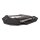 PUMA TEC Einhandmesser Curved