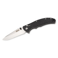 Herbertz Selektion Einhandmesser