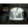 Fenix PD35R LED Taschenlampe mit USB  C Anschluss