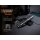 Fenix PD35R LED Taschenlampe mit USB  C Anschluss