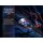 Fenix PD35R LED Taschenlampe mit USB  C Anschluss