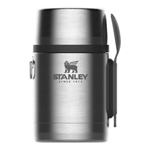 Stanley Adventure Food Jar 0,532 l