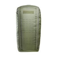 Tasmanian Tiger TT Base Carrier Pack 65