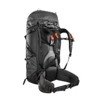 Tatonka Yukon LT 50+10 Recco