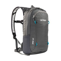 Tatonka Baix 10