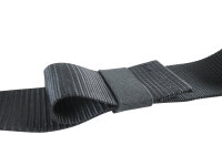 Tasmanian Tiger TT Hip Belt 38 mm