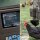 Dörr Snap Shot Mini Black 30MP 4K Wild & Überwachungskamera
