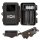 Dörr Snap Shot Mini Black 30MP 4K Wild & Überwachungskamera