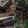 Dörr SnapShot Mini Black 30MP 4K Wild & Überwachungskamera
