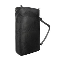 Tasmanian Tiger TT Evidence Bag L