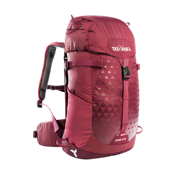 Tatonka Storm 18 Women Recco