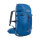 Tatonka Storm 18 Women Recco