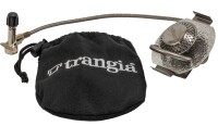 Trangia Gasbrenner GB74