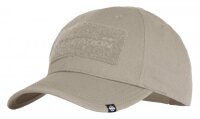 Pentagon Tactical 2.0 Ripstop Baseball Cap Ranger
