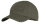 Pentagon Tactical 2.0 Ripstop Baseball Cap Ranger