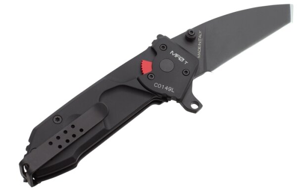 Extrema Ratio MF0 Tanto