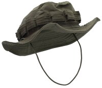 UF Pro Striker Gen.2 Boonie Hat Stone grey oliv