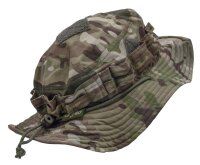 UF Pro Striker Gen.2 Boonie Hat Multicam