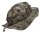 UF Pro Striker Gen.2 Boonie Hat Multicam